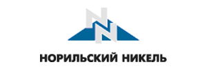 norilsky_nikel